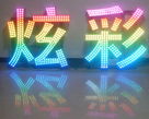 解析LED户外显示屏所存在的问题