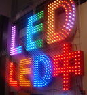 未来发展LED智慧路灯状况剖析