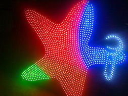 LED照明未来发展路在何方